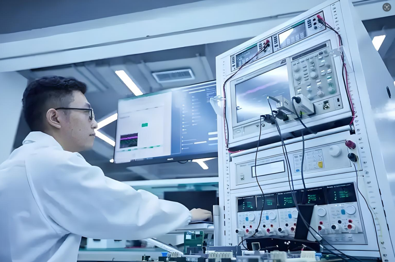 ODI Special Services | Assisting East China High tech Enterprises in Efficiently and compliantly Implementing $3.6 Million Investment in the UK